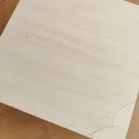 مبل ۸ نفره ۷۰۰ تومان|مبلمان خانگی و میز عسلی|شاهین‌شهر, شهرک میلاد|دیوار