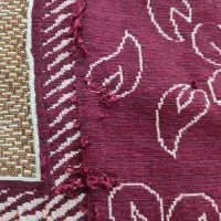 روفرشی|روفرشی|قم, هنرستان|دیوار