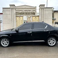 دنا پلاس اتومات 1402|خودرو سواری و وانت|پارس‌آباد, |دیوار