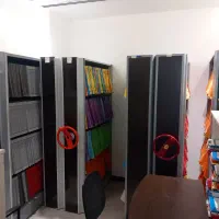 فایل بایگانی