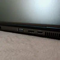 Dell Precision core i7 مهندسی و گیمینگ گرافیک مجزا|رایانه همراه|میاندوآب, |دیوار