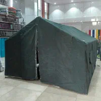 چادر وخیمه سرای کریمی