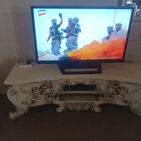 میز تلوزیون