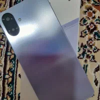 گوشیA07