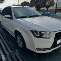 دنا تیپ 2 مدل96