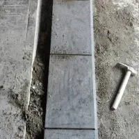 کاشی کار،اسلب،سرامیک کار،سنگ کار.|خدمات پیشه و مهارت|رودهن, |دیوار