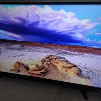 سه عدد تلویزیون ال جی و سامسونگ|تلویزیون و پروژکتور|ملایر, |دیوار