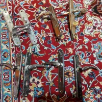 دستگیره 6 جفت