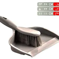 حراجی لوازم پلاستیکی و بلور|ظروف نگهدارنده، پلاستیکی، یک‌بارمصرف|ابهر, |دیوار