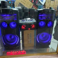 اسپیکر|سیستم صوتی خانگی|عجب شیر, |دیوار