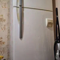 یخچال فریزر هیتاچی اصل ژاپن