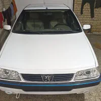 پژوslxموتورtu5مدل۹۷