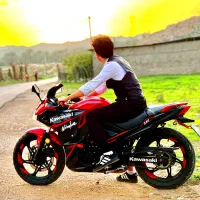 مگلی ۲۰۰ (R) استثنایی تک