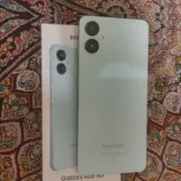 موبایل سامسونگ