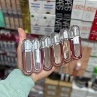 کیکو آینه ای
