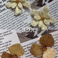 گوشواره|بدلیجات|قم, زنبیل آباد|دیوار