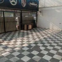 سعادت-آباد-دو-طبقه-250متر-بر-اصلی-تجاری-و-موقعیت