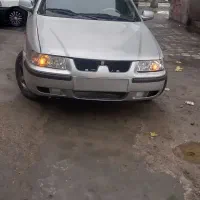 اموزش رانندگی با قیمت باورنکردنی