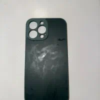 انواع گاردایفون ۱۳پرومکس|لوازم جانبی موبایل و تبلت|رشت, حمیدیان|دیوار