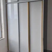 کمد دیواری،کمد|مصالح و تجهیزات ساختمان|کلاچای, |دیوار