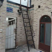 جوشکاری سیار|خدمات پیشه و مهارت|یزد, |دیوار