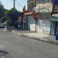 مغازه اجاره ای چشم بلوار