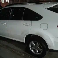 BYD|خودرو سواری و وانت|اصفهان, فیض|دیوار