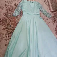 لباس مجلسی زنانه خوش پوش