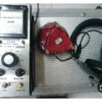 نشت یابی تشخیص ترکیدگی نشتیابی نشت یاب