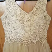 لباس مجلسی شیک خوش قیمت|لباس|نجف‌آباد, شریعتی غربی|دیوار