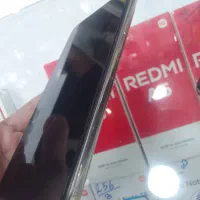 256 gig ایفون 11 promax