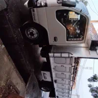 ایسوزو مدل 90