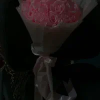 سفارش گل ربانی|گل مصنوعی|کبودرآهنگ, |دیوار