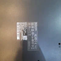 لپتاپ Lenovo Z51-70|رایانه همراه|اهواز, شهرک دانشگاه|دیوار