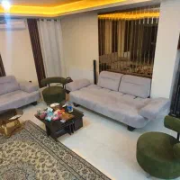 تولیدی مبل راحتی