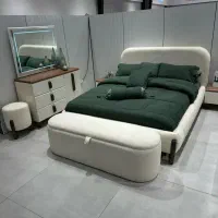 سرویس خواب(احتشام)