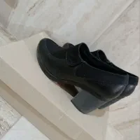 کفش زنانه|کیف، کفش، کمربند|یزد, |دیوار