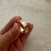 طلا و جواهرات