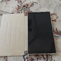 تبلت سامسونگ دره شهر