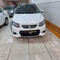 کوییکr (نقدواقساط)