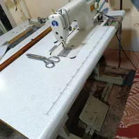 چرخ جک مدل8988