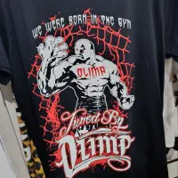 تیشرت و دورس|لباس|بیرجند, |دیوار