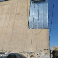 ایزوگام بدون داربست سلیمی|خدمات پیشه و مهارت|ایلام, |دیوار