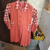 لباس مدرسه در حده نونو|کفش و لباس بچه|یاسوج, |دیوار