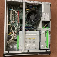 کیس  کامپیوتر ایسر|رایانه رومیزی|یزد, |دیوار