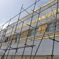 نما کامپوزیت