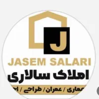 ۱۳۸۰مترزمین مشارکت درساخت گلشهر برای سازندگان بزرگ