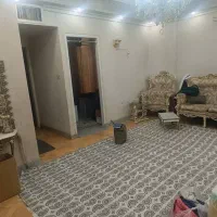 65متر دوخواب با پارکینگ و انباری|اجارهٔ آپارتمان|تهران, افسریه جنوبی|دیوار