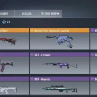 کالاف چنج خور