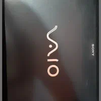 لب تاپ سونی وایو در حد نو ساخت آمریکا